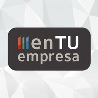 enTUempresa logo, enTUempresa contact details