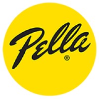 Pella Windows & Doors of Northern Indiana logo, Pella Windows & Doors of Northern Indiana contact details