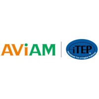 Aviam logo, Aviam contact details