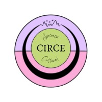 Associació Cultural Circe logo, Associació Cultural Circe contact details