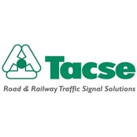 TACSE, S.L. logo, TACSE, S.L. contact details