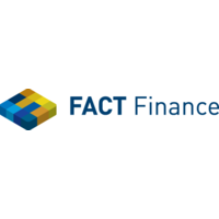 FACT Finance logo, FACT Finance contact details