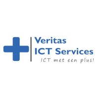 Veritas ICT Services B.V. logo, Veritas ICT Services B.V. contact details