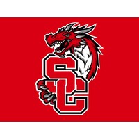 Swartz Creek High School logo, Swartz Creek High School contact details