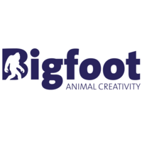 Bigfoot Comunicación Veterinaria logo, Bigfoot Comunicación Veterinaria contact details