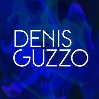 denisguzzo.com logo, denisguzzo.com contact details