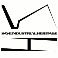 Save Industrial Heritage logo, Save Industrial Heritage contact details