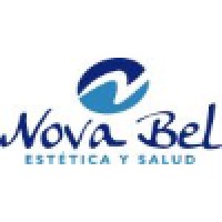 Novabel Estética y Salud, S.L. logo, Novabel Estética y Salud, S.L. contact details