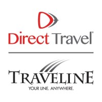 Traveline Travel Services logo, Traveline Travel Services contact details