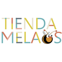 Tienda Melaos logo, Tienda Melaos contact details