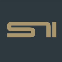 SN1 Consulting logo, SN1 Consulting contact details