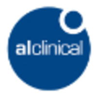 Alclinical Research S.L. logo, Alclinical Research S.L. contact details