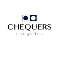 CHEQUERS Abogados logo, CHEQUERS Abogados contact details