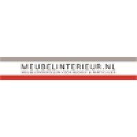 meubelinterieur.nl logo, meubelinterieur.nl contact details