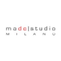 m a d e | s t u d i o logo, m a d e | s t u d i o contact details