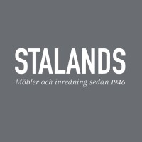 Stalands Möbler logo, Stalands Möbler contact details