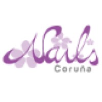 Nails Coruña logo, Nails Coruña contact details