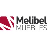 Melibel Muebles logo, Melibel Muebles contact details