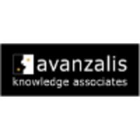 Avanzalis Knowledge Associates logo, Avanzalis Knowledge Associates contact details