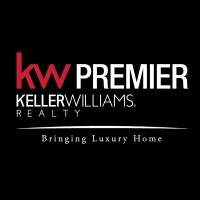 Keller Williams Premier Realty Katy logo, Keller Williams Premier Realty Katy contact details