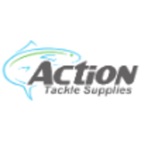 Action Tackle Supplies logo, Action Tackle Supplies contact details