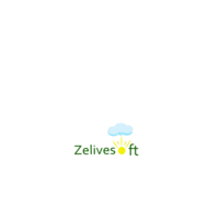 zeliveSOFT logo, zeliveSOFT contact details