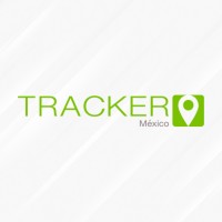 TrackerMéxico logo, TrackerMéxico contact details