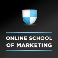 Online School of Marketing logo, Online School of Marketing contact details