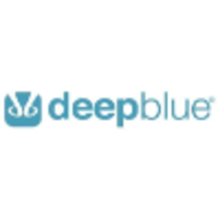 Deepblue - Aegis Group logo, Deepblue - Aegis Group contact details