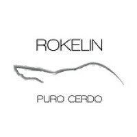 ROKELIN logo, ROKELIN contact details