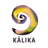 Kálika Arteterapia logo, Kálika Arteterapia contact details