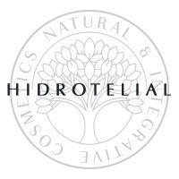 Hidrotelial logo, Hidrotelial contact details