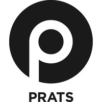 Prats Lusitania S.A. logo, Prats Lusitania S.A. contact details