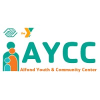 Alfond Youth & Community Center logo, Alfond Youth & Community Center contact details