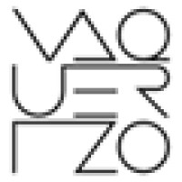 vaquerizoarquitectos logo, vaquerizoarquitectos contact details