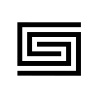 Gramaglia González Arquitectura logo, Gramaglia González Arquitectura contact details