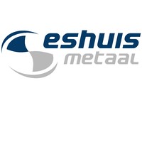 Eshuis Metaal BV logo, Eshuis Metaal BV contact details