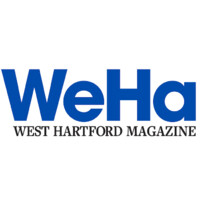 West Hartford Magazine logo, West Hartford Magazine contact details