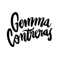 Gemma Contreras logo, Gemma Contreras contact details