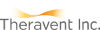 Theravent, Inc. logo, Theravent, Inc. contact details