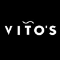 Vitos Sandwich & Trattoria logo, Vitos Sandwich & Trattoria contact details