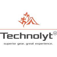 Technolyt B.V. logo, Technolyt B.V. contact details