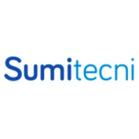 SUMITECNI RODAMIENTOS SL logo, SUMITECNI RODAMIENTOS SL contact details