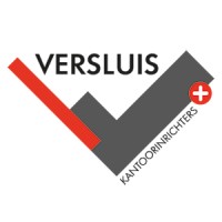 Versluis Kantoorinrichters logo, Versluis Kantoorinrichters contact details