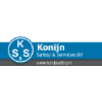 KonijnSafety.nl / Mangatwachten/Brandwachten/HVK/MVK/Technisch Toezichthouder/VHM Spoor logo, KonijnSafety.nl / Mangatwachten/Brandwachten/HVK/MVK/Technisch Toezichthouder/VHM Spoor contact details