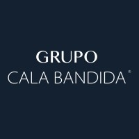 Grupo Cala Bandida logo, Grupo Cala Bandida contact details