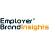 Employer Brand Insights logo, Employer Brand Insights contact details