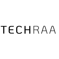 Techraa logo, Techraa contact details