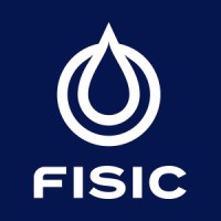 Fisic - Medimate logo, Fisic - Medimate contact details