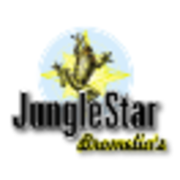 JungleStar Bromelia's logo, JungleStar Bromelia's contact details